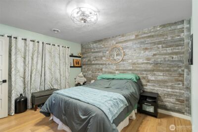 1315 Midland Ave , Longview, WA 98632 - Photo 20