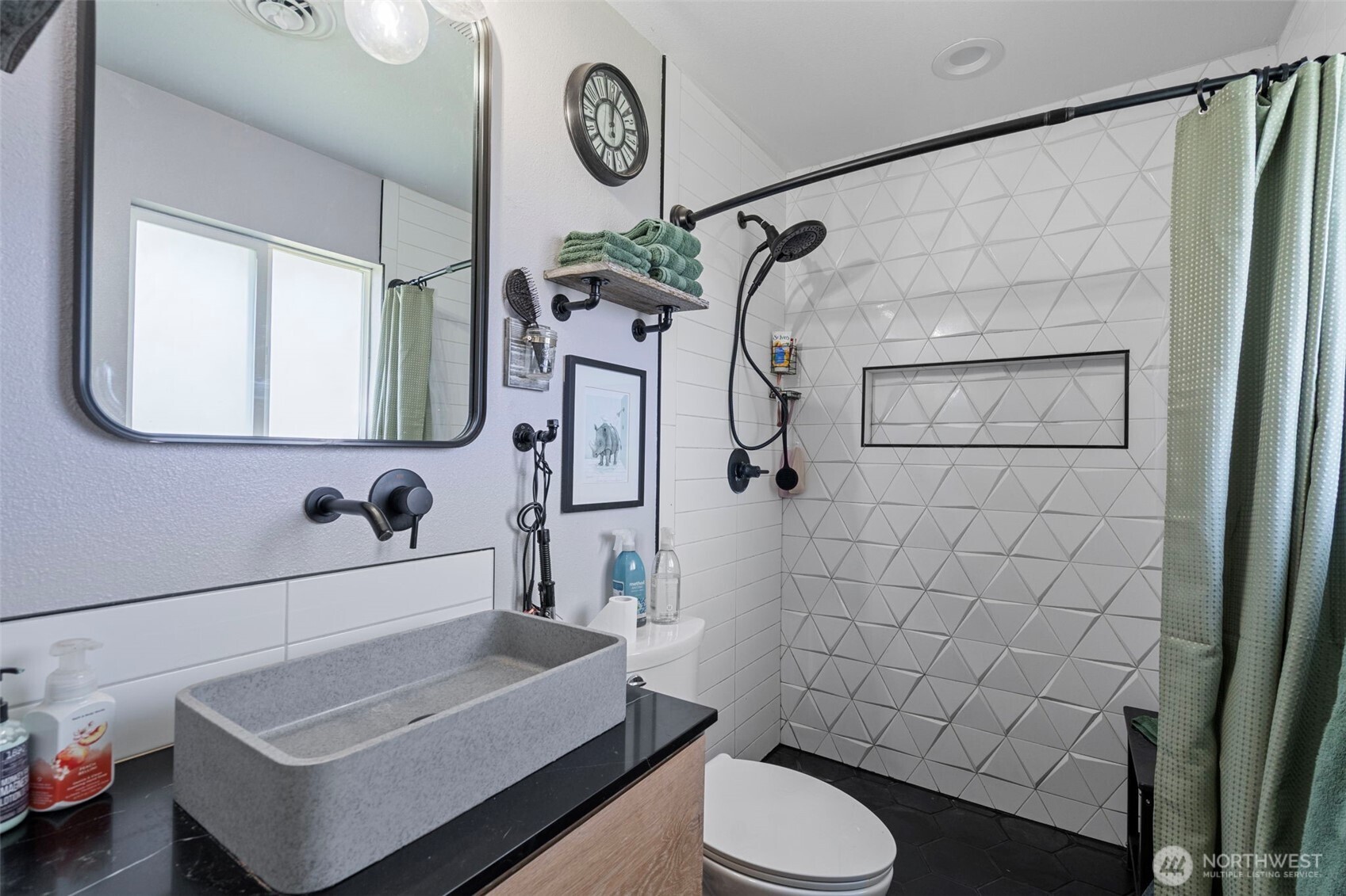 1315 Midland Ave , Longview, WA 98632