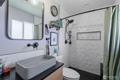 1315 Midland Ave , Longview, WA 98632 - Photo 21