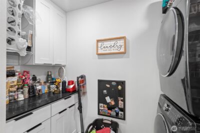 1315 Midland Ave , Longview, WA 98632 - Photo 22