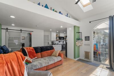 1315 Midland Ave , Longview, WA 98632 - Photo 23