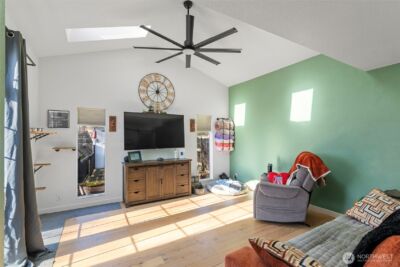 1315 Midland Ave , Longview, WA 98632 - Photo 24