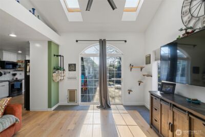 1315 Midland Ave , Longview, WA 98632 - Photo 25