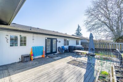 1315 Midland Ave , Longview, WA 98632 - Photo 26