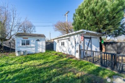 1315 Midland Ave , Longview, WA 98632 - Photo 27