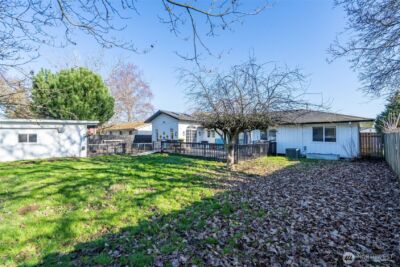 1315 Midland Ave , Longview, WA 98632 - Photo 28