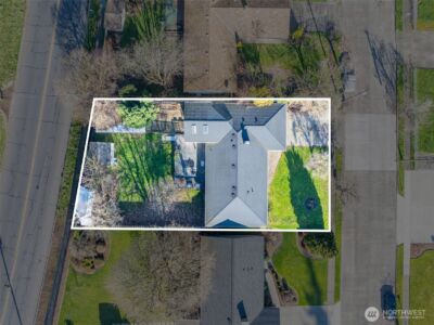 1315 Midland Ave , Longview, WA 98632 - Photo 30