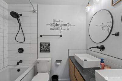 1315 Midland Ave , Longview, WA 98632 - Photo 3