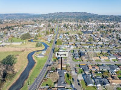 1315 Midland Ave , Longview, WA 98632 - Photo 31