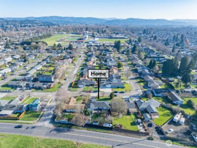 1315 Midland Ave , Longview, WA 98632 - Photo 32