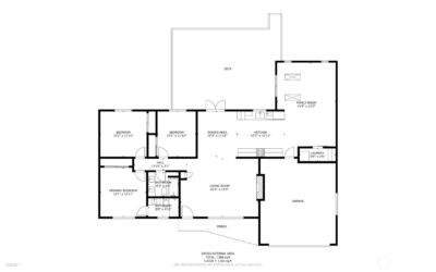 1315 Midland Ave , Longview, WA 98632 - Photo 4