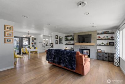 1315 Midland Ave , Longview, WA 98632 - Photo 5