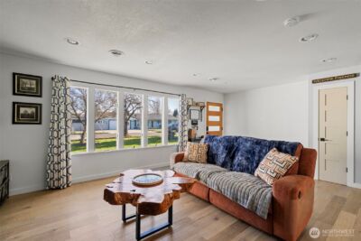 1315 Midland Ave , Longview, WA 98632 - Photo 6