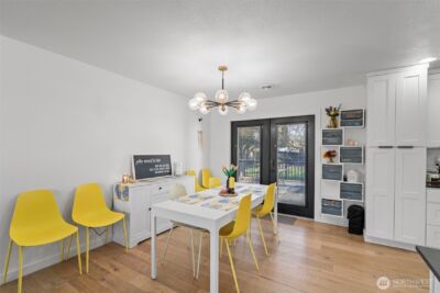 1315 Midland Ave , Longview, WA 98632 - Photo 8