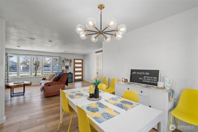 1315 Midland Ave , Longview, WA 98632 - Photo 9