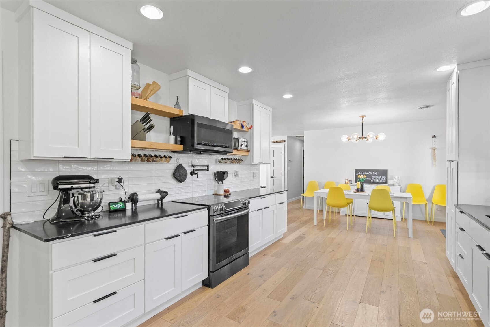 1315 Midland Ave , Longview, WA 98632