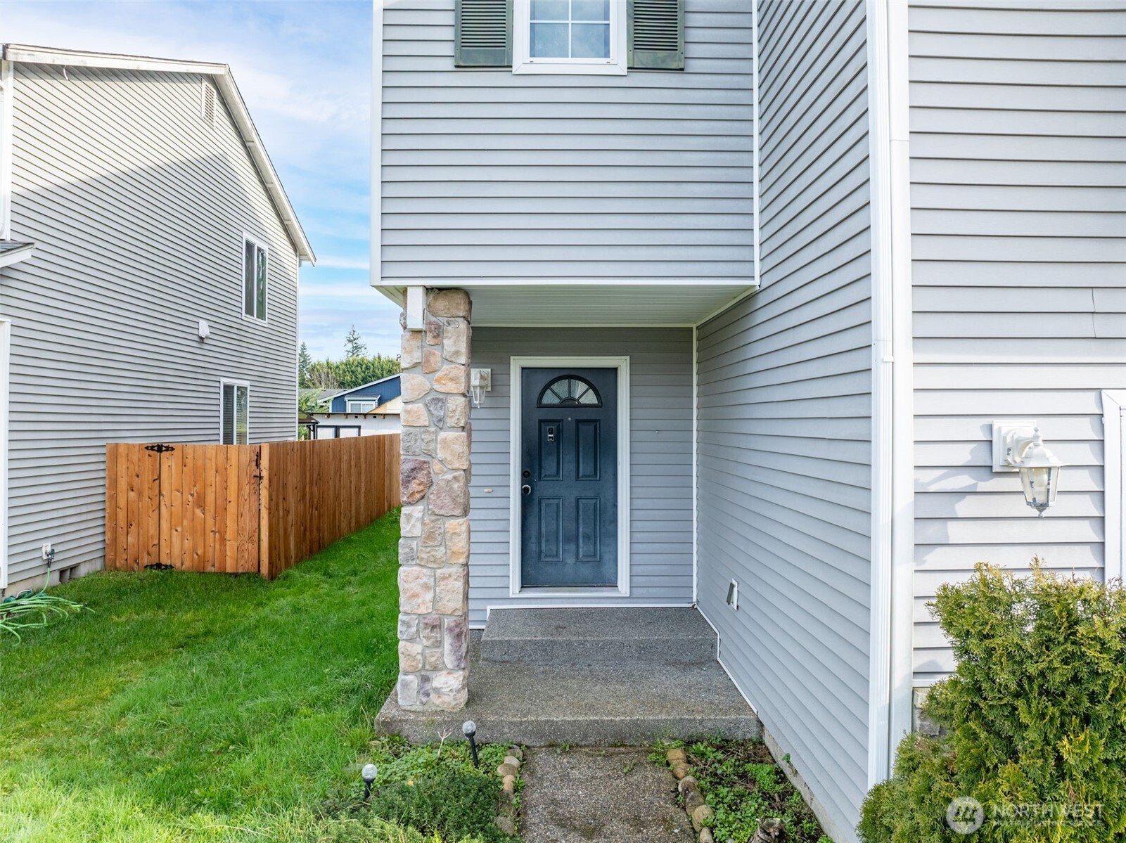 20022 Kuper Court SW, Centralia, WA 98531