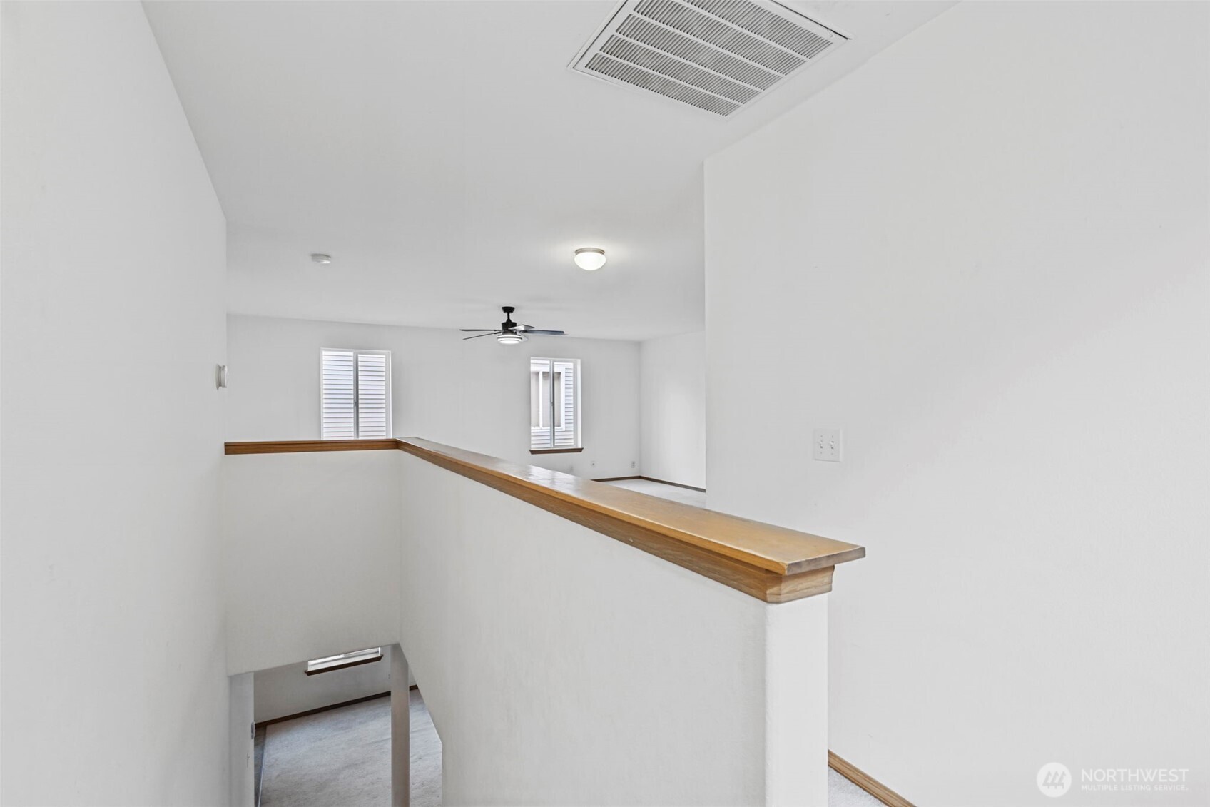 20022 Kuper Court SW, Centralia, WA 98531