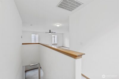 20022 Kuper Court SW, Centralia, WA 98531 - Photo 11