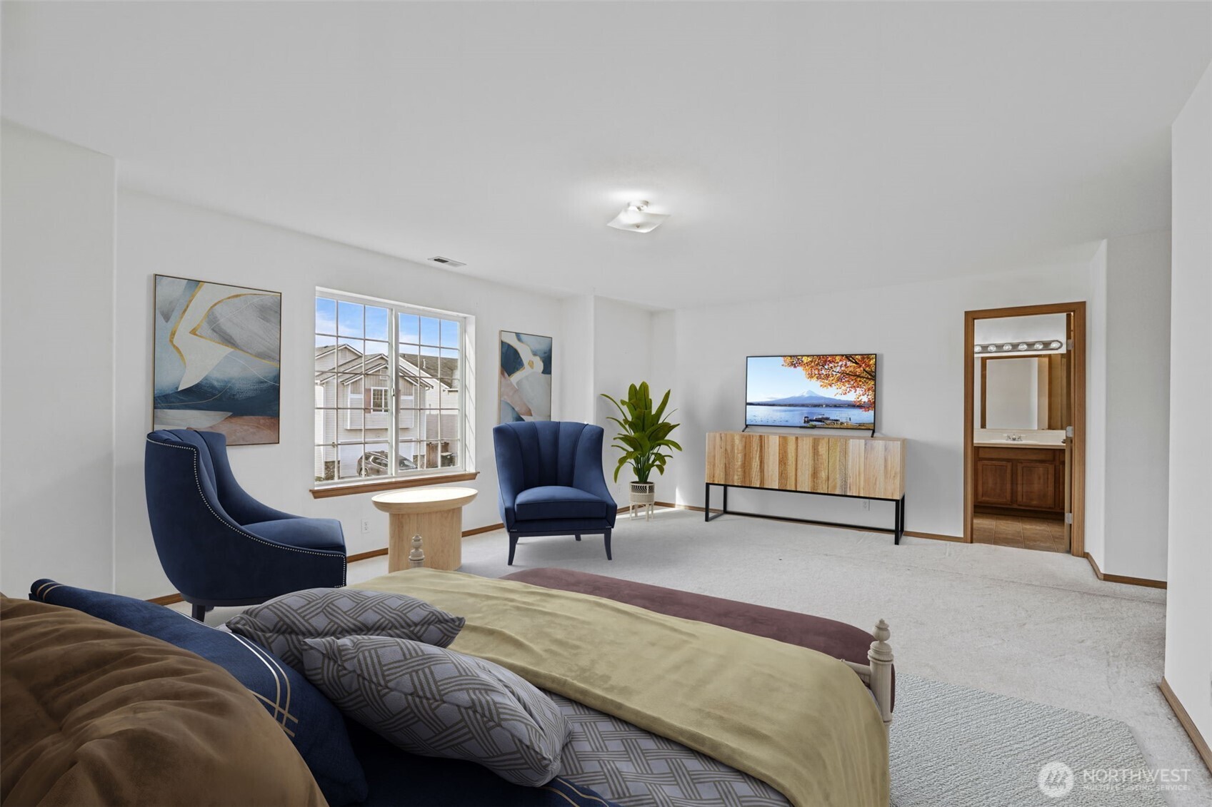 20022 Kuper Court SW, Centralia, WA 98531