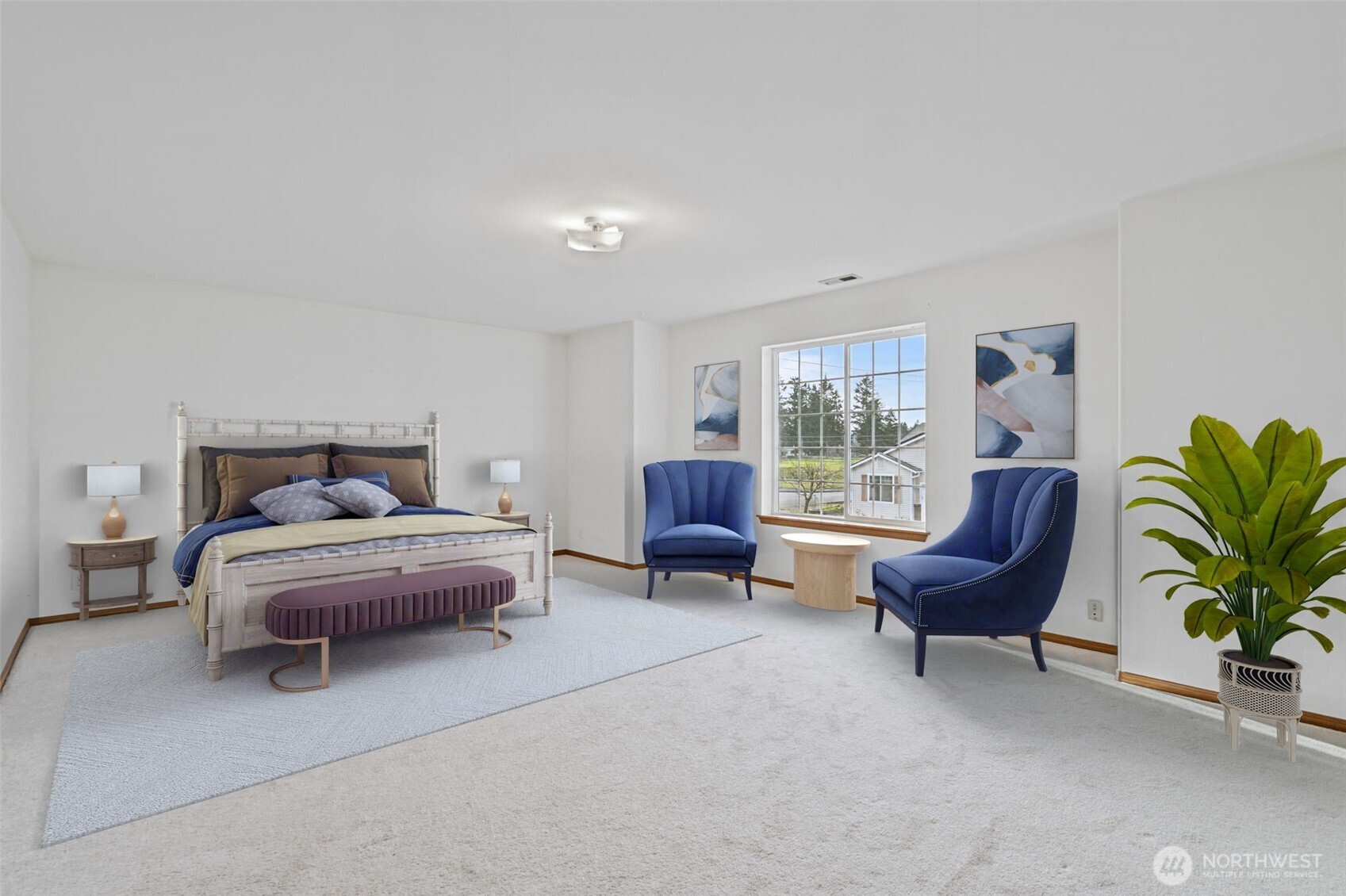 20022 Kuper Court SW, Centralia, WA 98531