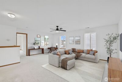 20022 Kuper Court SW, Centralia, WA 98531 - Photo 15