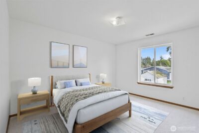 20022 Kuper Court SW, Centralia, WA 98531 - Photo 16