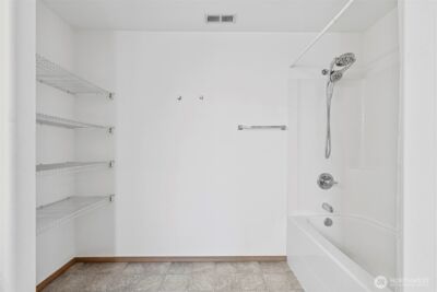 20022 Kuper Court SW, Centralia, WA 98531 - Photo 18