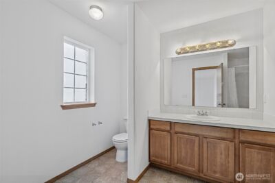 20022 Kuper Court SW, Centralia, WA 98531 - Photo 19