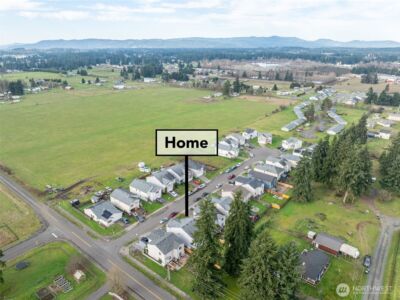 20022 Kuper Court SW, Centralia, WA 98531 - Photo 21