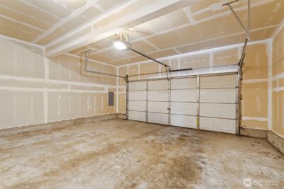 20022 Kuper Court SW, Centralia, WA 98531 - Photo 22