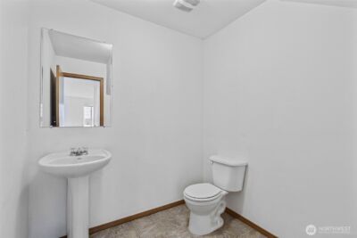 20022 Kuper Court SW, Centralia, WA 98531 - Photo 23