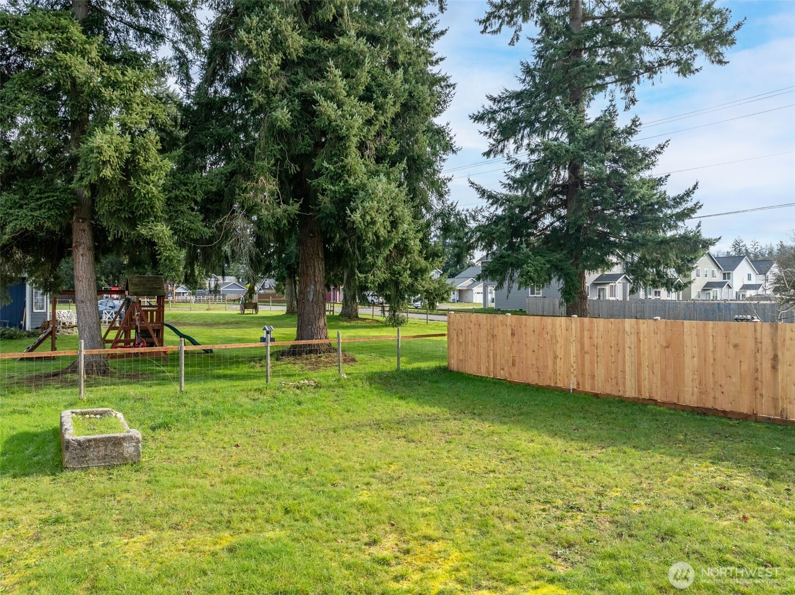 20022 Kuper Court SW, Centralia, WA 98531