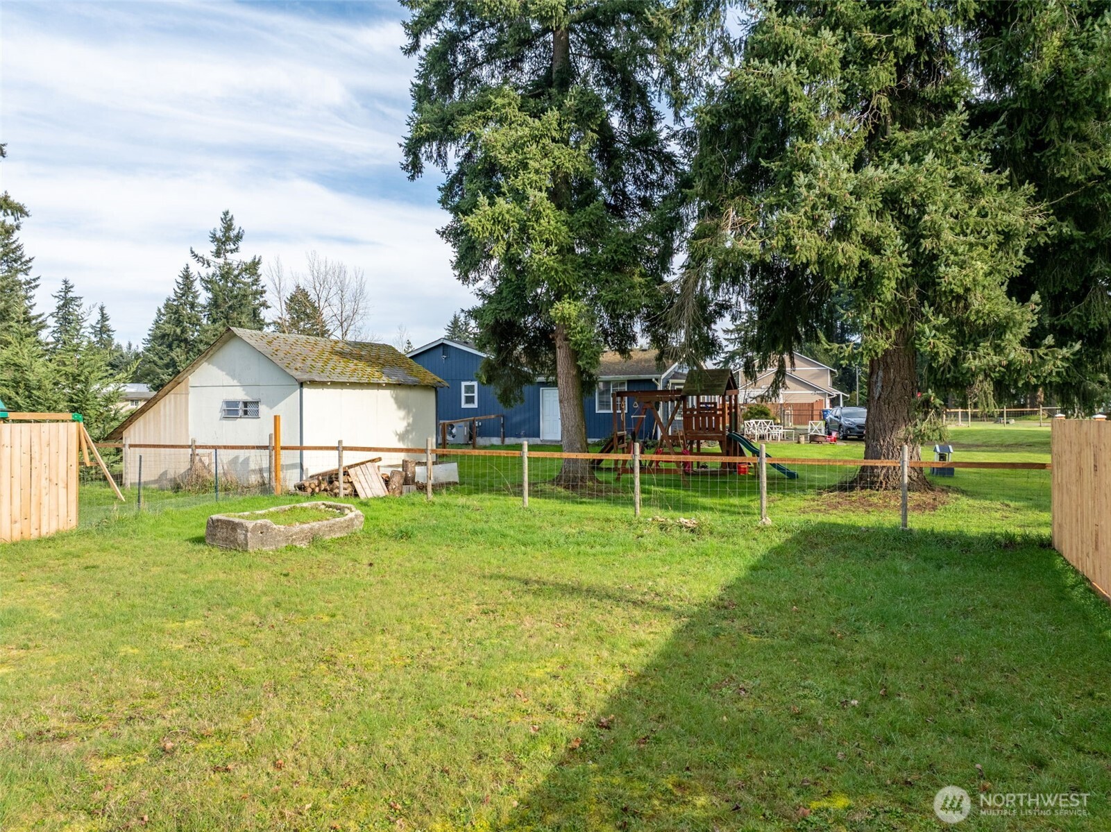 20022 Kuper Court SW, Centralia, WA 98531