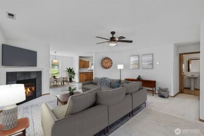 20022 Kuper Court SW, Centralia, WA 98531 - Photo 3