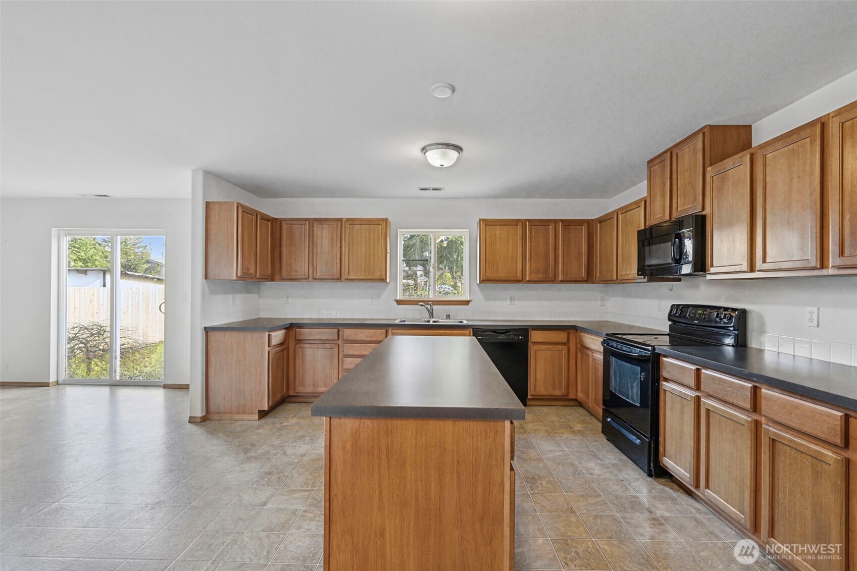 20022 Kuper Court SW, Centralia, WA 98531