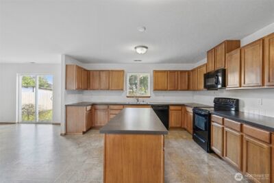 20022 Kuper Court SW, Centralia, WA 98531 - Photo 7