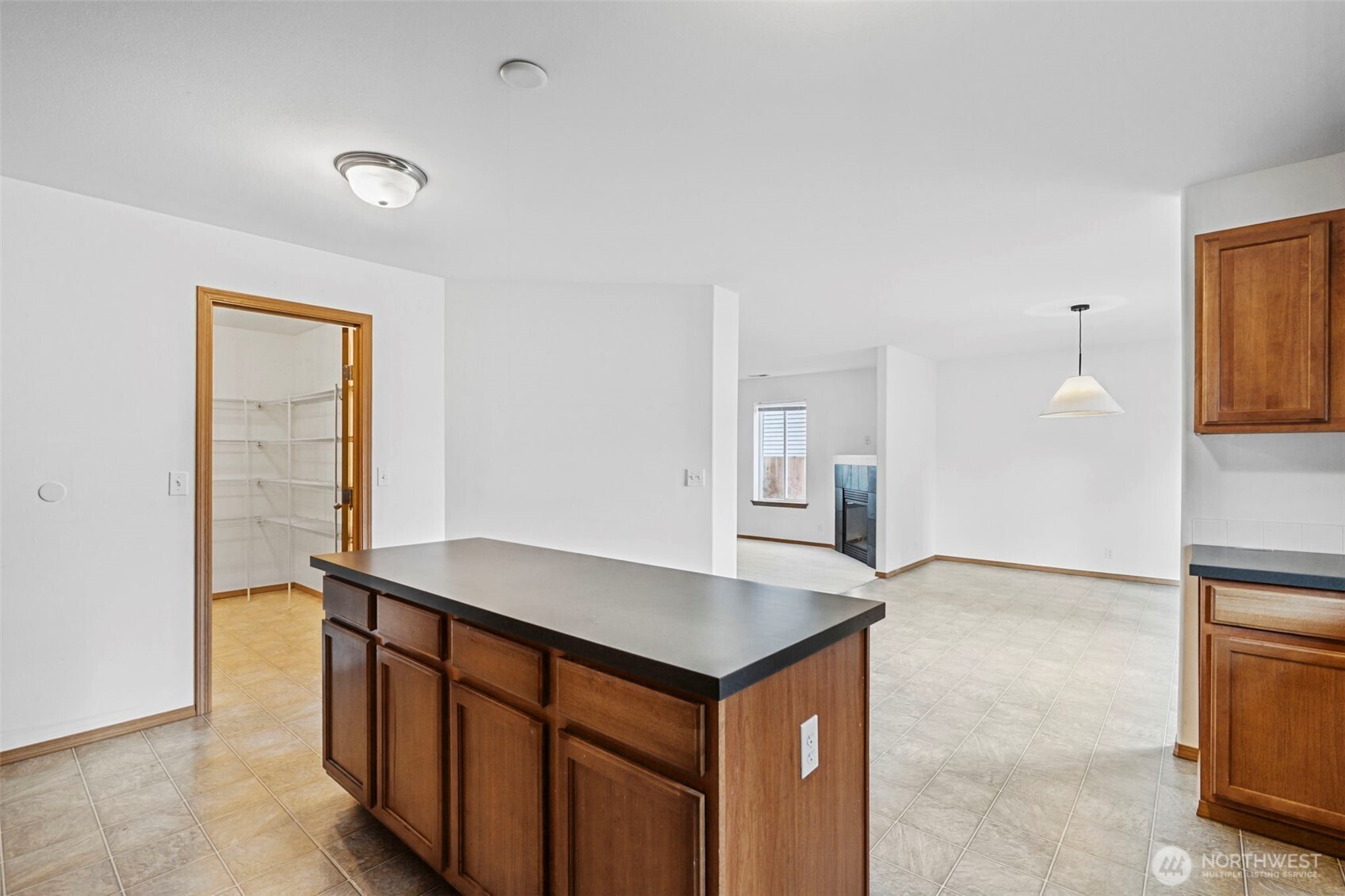 20022 Kuper Court SW, Centralia, WA 98531