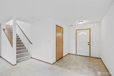 20022 Kuper Court SW, Centralia, WA 98531 - Photo 10