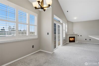 18676 NE 56th Court , Redmond, WA 98052 - Photo 11