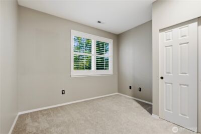 18676 NE 56th Court , Redmond, WA 98052 - Photo 13