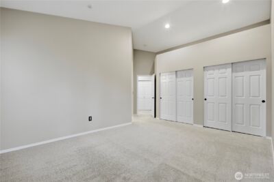 18676 NE 56th Court , Redmond, WA 98052 - Photo 17