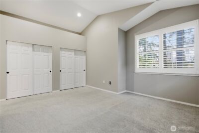 18676 NE 56th Court , Redmond, WA 98052 - Photo 18