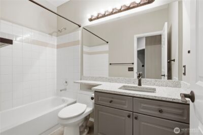 18676 NE 56th Court , Redmond, WA 98052 - Photo 19