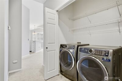 18676 NE 56th Court , Redmond, WA 98052 - Photo 21