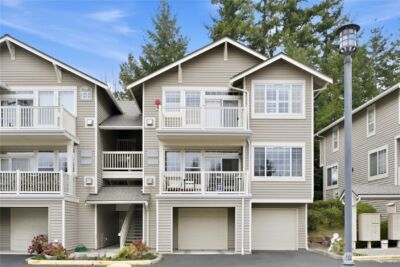 18676 NE 56th Court , Redmond, WA 98052 - Photo 24