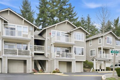 18676 NE 56th Court , Redmond, WA 98052 - Photo 25