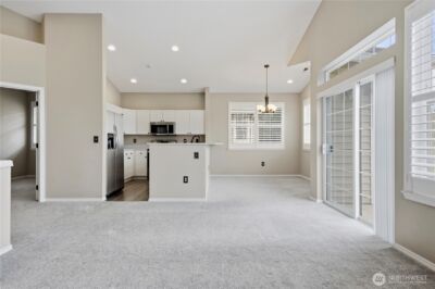 18676 NE 56th Court , Redmond, WA 98052 - Photo 3