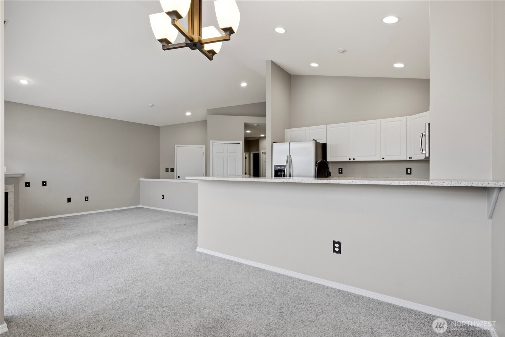 18676 NE 56th Court , Redmond, WA 98052