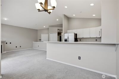 18676 NE 56th Court , Redmond, WA 98052 - Photo 5